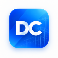 DCWork Pro